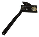 Crown Automotive Window Regulators 55074991