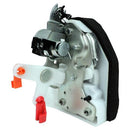 Crown Automotive Door Latch Assemblies 55075991AE