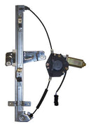 Crown Automotive Window Regulators 55076466AG