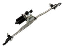 Crown Automotive Windshield Wiper Motors 55077859AC