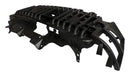 Crown Automotive 55078135AF