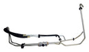 Crown Automotive Automatic Transmission Cooler Lines 55111450AE