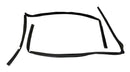 Crown Automotive Weatherstripping Seals 55136024K