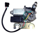 Crown Automotive Windshield Wiper Motors 55154944AB