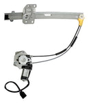 Crown Automotive Window Regulators 55154958AI