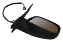 Crown Automotive Side View Mirrors 55155230AB