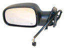Crown Automotive Side View Mirrors 55155231AB