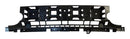 Crown Automotive 55156878AE