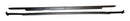 Crown Automotive Weatherstripping Seals 55175042K
