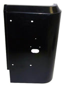 Crown Automotive Corner Panels 55175664AB