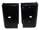 Crown Automotive Corner Panels 55175664K