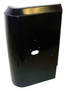 Crown Automotive Corner Panels 55175665