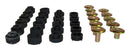 Crown Automotive Body Mounting Kits 55176180K