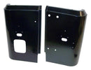 Crown Automotive Corner Panels 55176337K