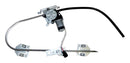 Crown Automotive 55235646