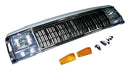 Crown Automotive Header Panels 55294926K