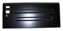 Crown Automotive Tailgates 55345787