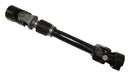 Crown Automotive Steering Shafts 55351281AE