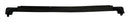 Crown Automotive Weatherstripping Seals 55395032AI