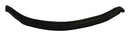 Crown Automotive Weatherstripping Seals 55395101AB