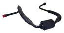 Crown Automotive Air Conditioning Hoses 56002684