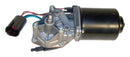 Crown Automotive Windshield Wiper Motors 56005181
