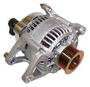 Crown Automotive Alternators 56005685