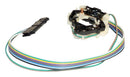 Crown Automotive Turn Signal Switches 56007255