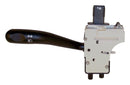Crown Automotive Multi-Function Switches 56009135