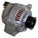 Crown Automotive Alternators 56026811