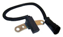 Crown Automotive Crankshaft Position Sensors 56026882