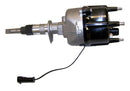 Crown Automotive Distributors 56027027AB
