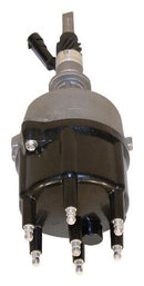Crown Automotive Distributors 56027028