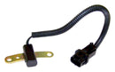 Crown Automotive Crankshaft Position Sensors 56027865AB
