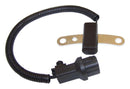 Crown Automotive Crankshaft Position Sensors 56027866AC