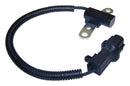Crown Automotive Crankshaft Position Sensors 56027866AE