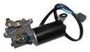 Crown Automotive Windshield Wiper Motors 56030005