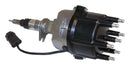 Crown Automotive Distributors 56041034