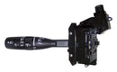 Crown Automotive Multi-Function Switches 56042302AG