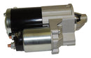 Crown Automotive Starters 56044736AC