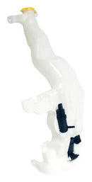 Crown Automotive Windshield Washer Reservoirs 57010719AF