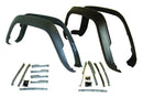 Crown Automotive Fender Flare Master Kits 5AGK-M