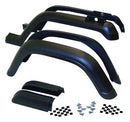 Crown Automotive Fender Flares 5AHK-6
