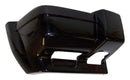 Crown Automotive Bumper End Caps 5DY00DX8AB