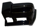 Crown Automotive Bumper End Caps 5DY01DX8AB