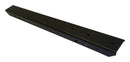 Crown Automotive Bumpers 5ED16T3X