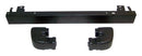 Crown Automotive Bumpers 5ED18T3X-K