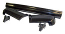 Crown Automotive Bumpers 5EE84TZZAG-K
