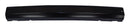 Crown Automotive Bumpers 5EE85TZZAC