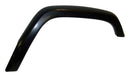 Crown Automotive Fender Flares 5FW72DX9AD